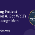 Exploring Patient Education & Get Well’s AVIA Recognition